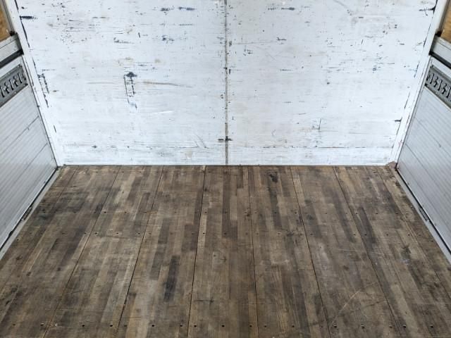 HINO PROFIA 2019 Image 31