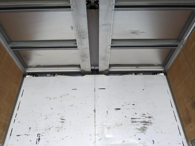 HINO PROFIA 2019 Image 31