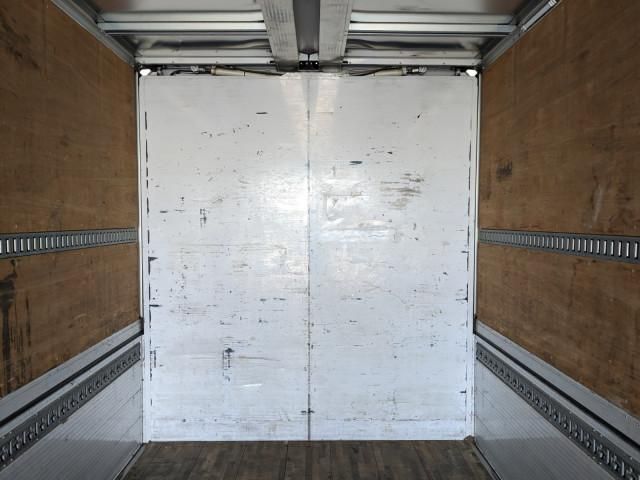 HINO PROFIA 2019 Image 31