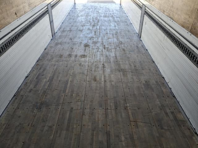 HINO PROFIA 2019 Image 31