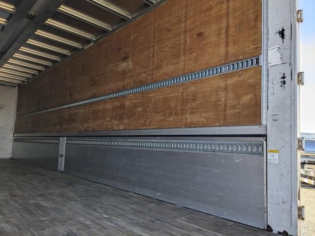 HINO PROFIA 2019 Image 31