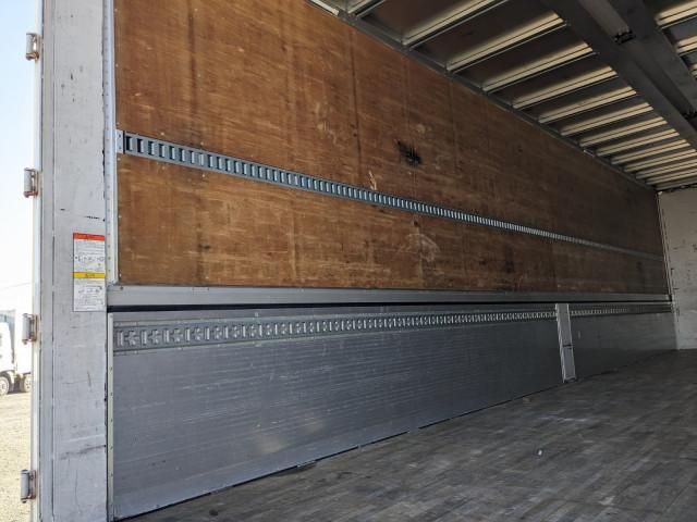 HINO PROFIA 2019 Image 31