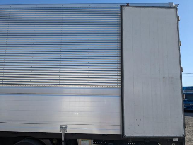 HINO PROFIA 2019 Image 31