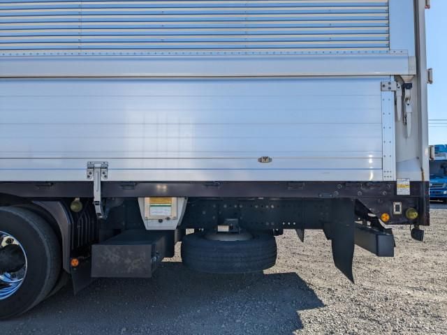 HINO PROFIA 2019 Image 31