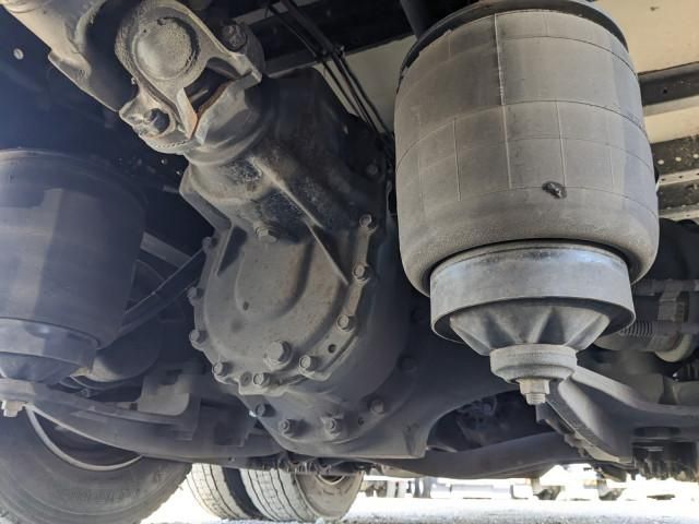 HINO PROFIA 2019 Image 31