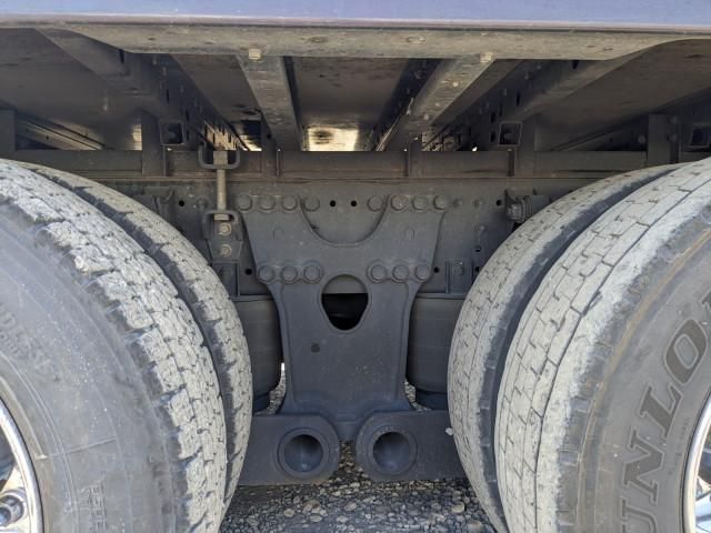 HINO PROFIA 2019 Image 31