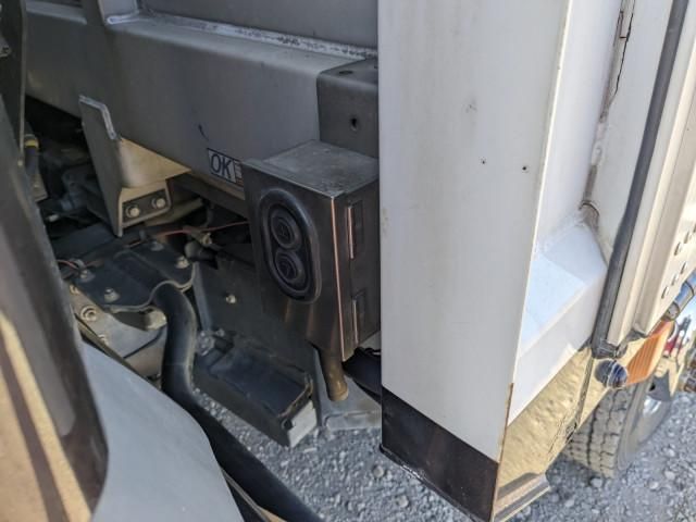 HINO PROFIA 2019 Image 31