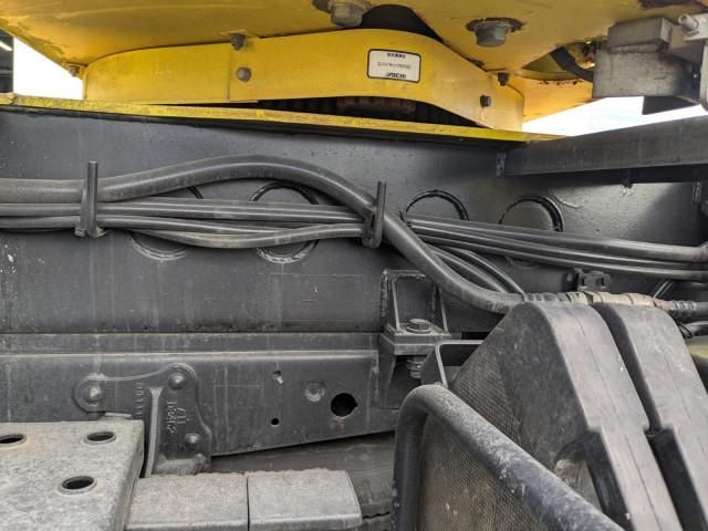 ISUZU ELF 2014 Image 31