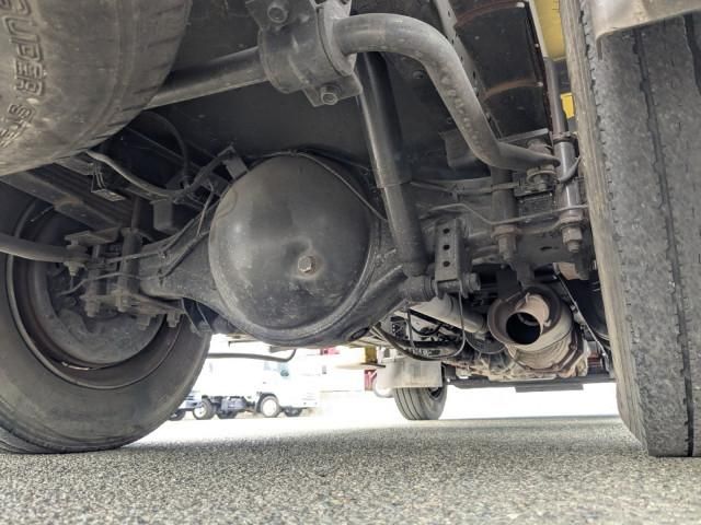 ISUZU ELF 2014 Image 31