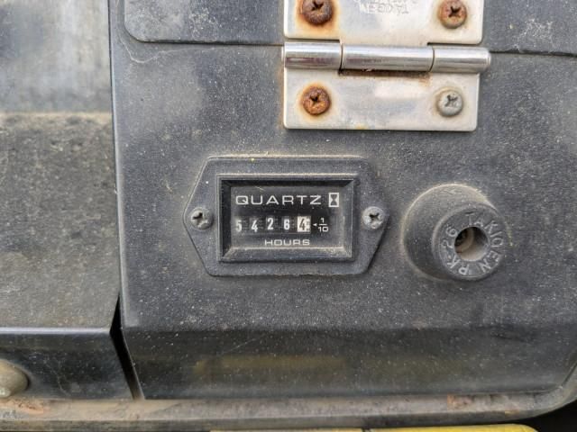 ISUZU ELF 2014 Image 31