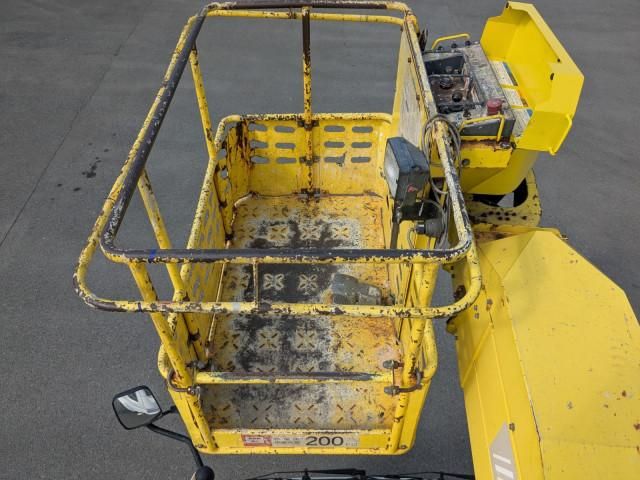 ISUZU ELF 2014 Image 31