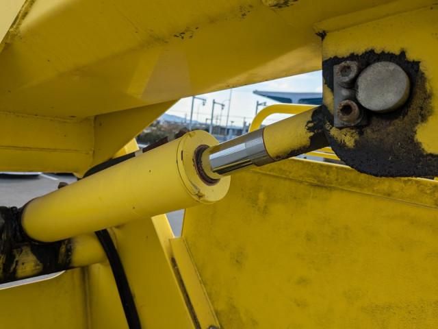 ISUZU ELF 2014 Image 31