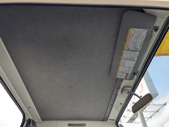 ISUZU ELF 2014 Image 31