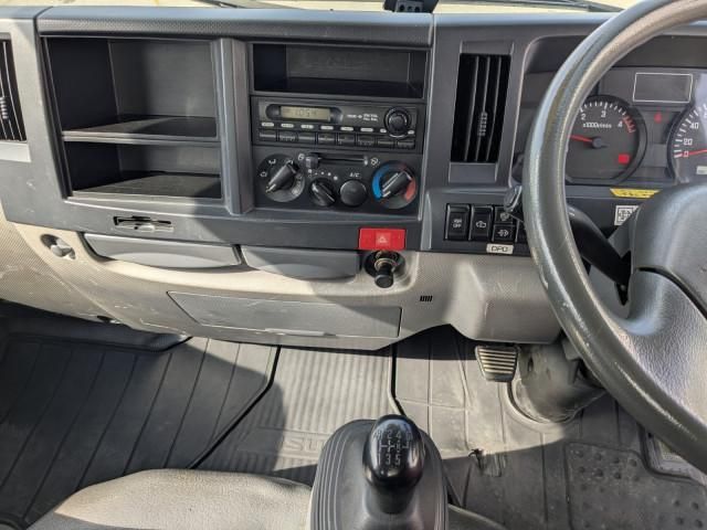 ISUZU ELF 2014 Image 31