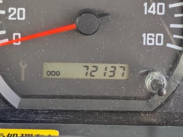 ISUZU ELF 2014 Image 31