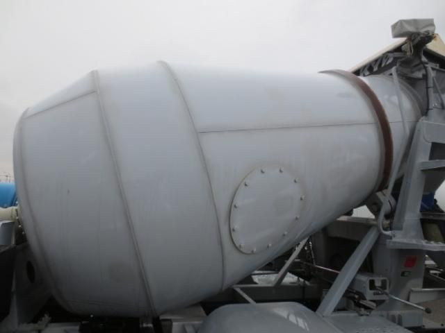 HINO RANGER 2024 Image 31