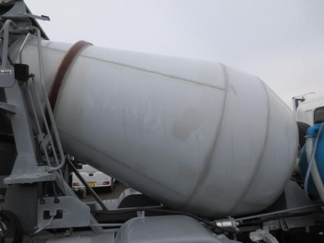 HINO RANGER 2024 Image 31