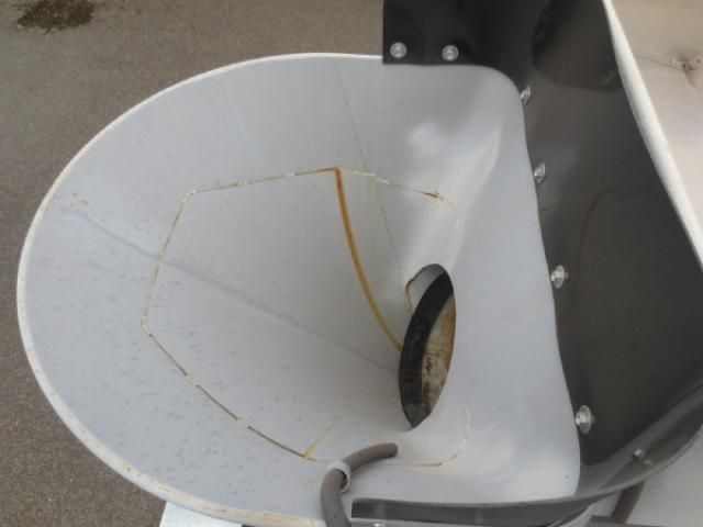 HINO RANGER 2024 Image 31