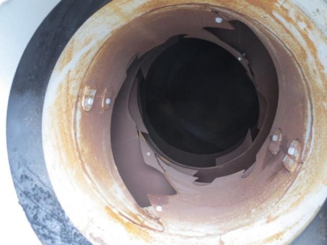 HINO RANGER 2024 Image 31