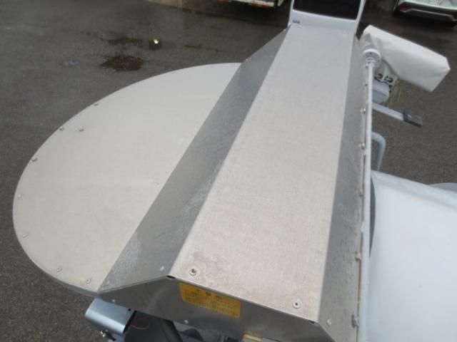 HINO RANGER 2024 Image 31