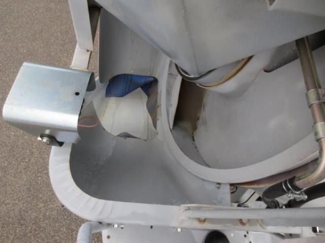 HINO RANGER 2024 Image 31