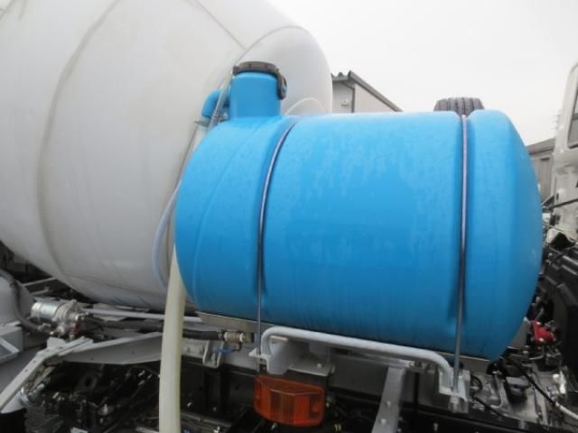 HINO RANGER 2024 Image 31