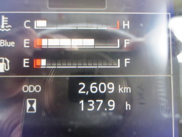 HINO RANGER 2024 Image 31