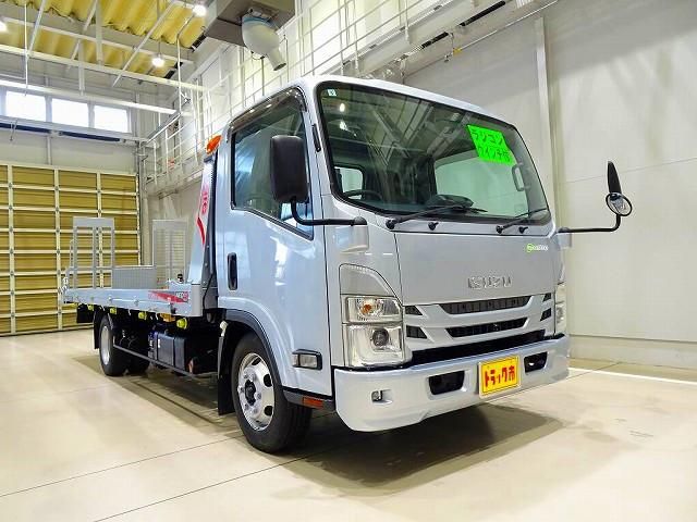 ISUZU ELF 2023 Image 31