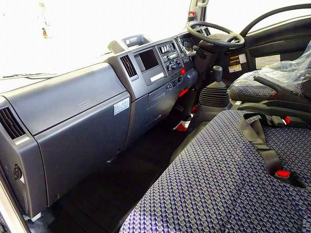 ISUZU ELF 2023 Image 31