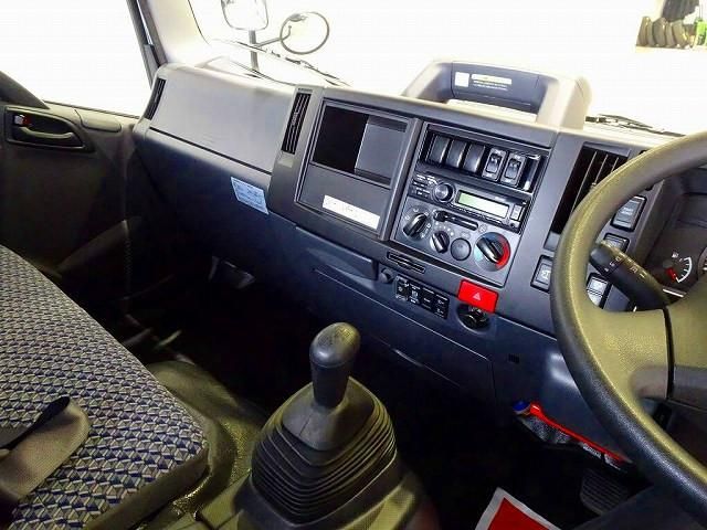 ISUZU ELF 2023 Image 31