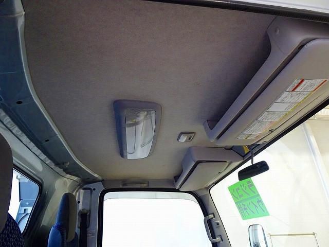 ISUZU ELF 2023 Image 31