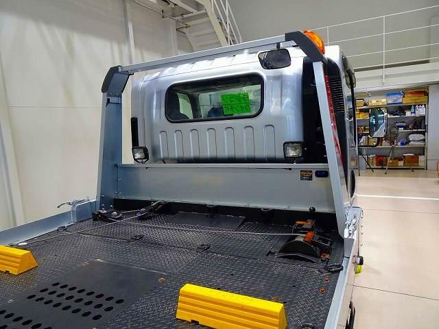 ISUZU ELF 2023 Image 31