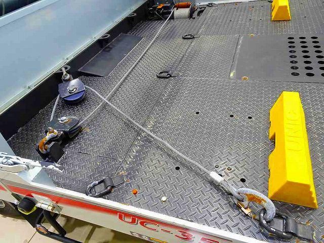 ISUZU ELF 2023 Image 31