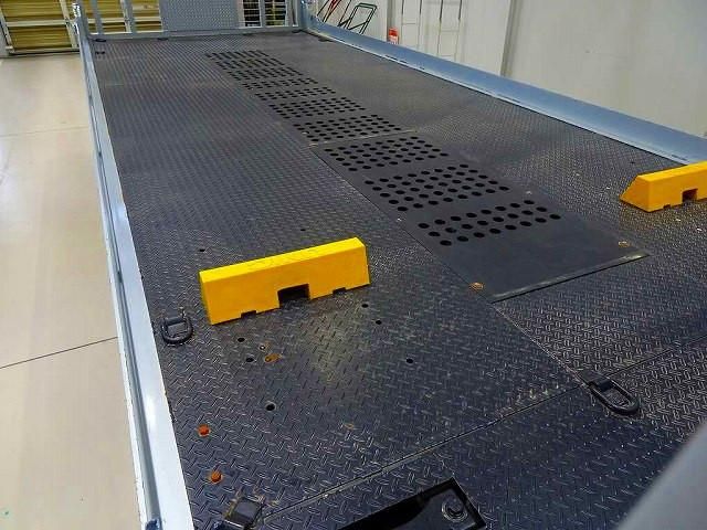 ISUZU ELF 2023 Image 31