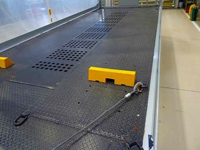 ISUZU ELF 2023 Image 31