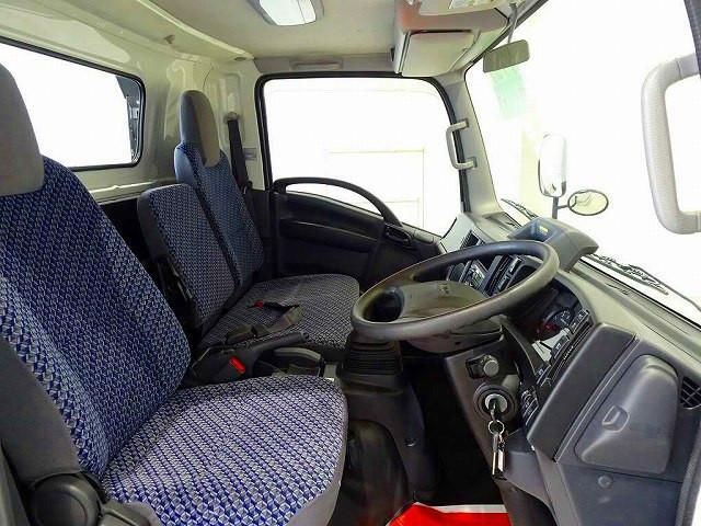 ISUZU ELF 2022 Image 31