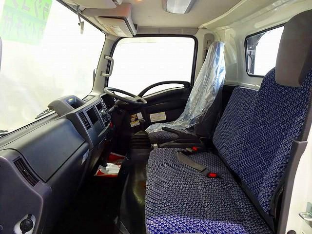 ISUZU ELF 2022 Image 31
