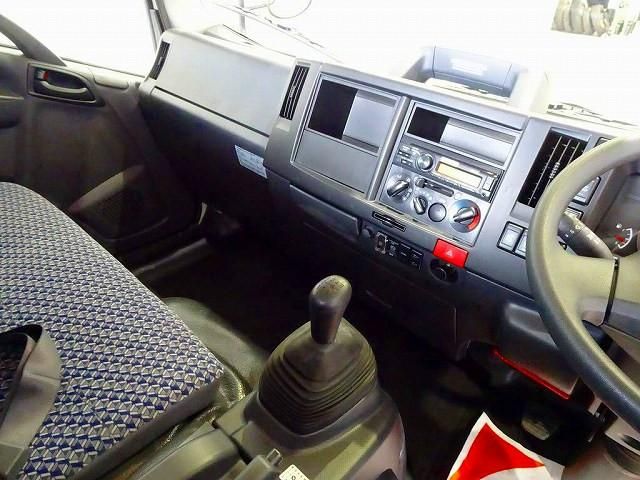 ISUZU ELF 2022 Image 31