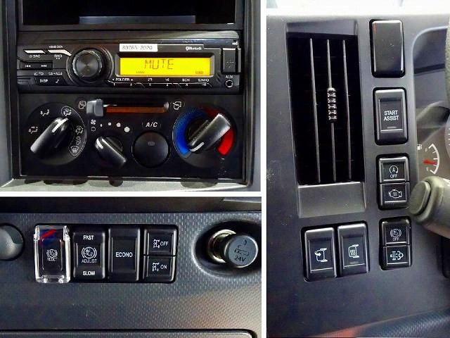 ISUZU ELF 2022 Image 31