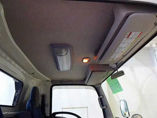 ISUZU ELF 2022 Image 31