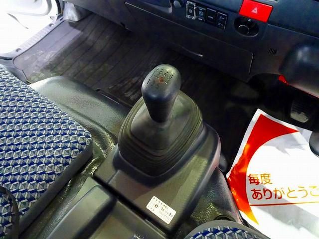 ISUZU ELF 2022 Image 31