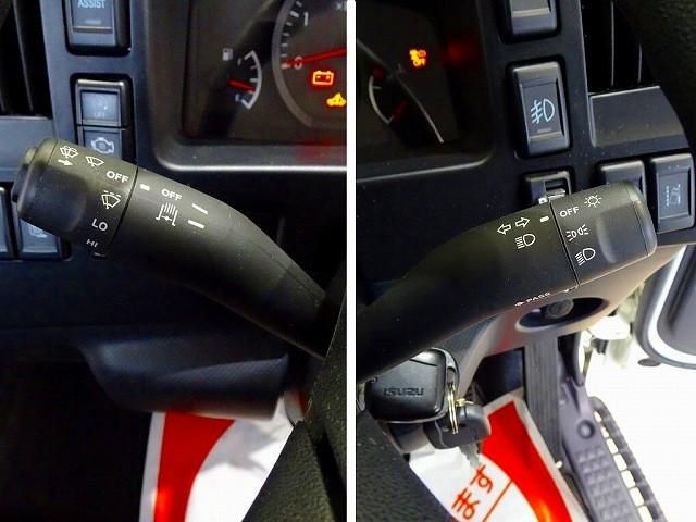 ISUZU ELF 2022 Image 31