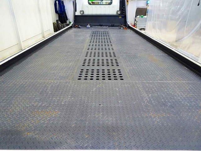 ISUZU ELF 2022 Image 31