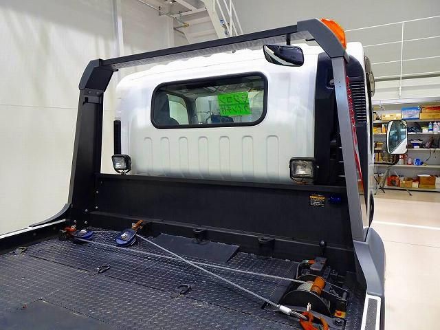 ISUZU ELF 2022 Image 31