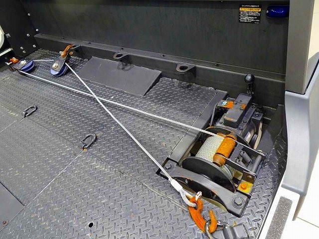 ISUZU ELF 2022 Image 31