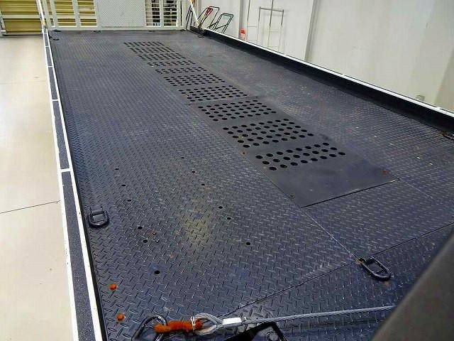 ISUZU ELF 2022 Image 31