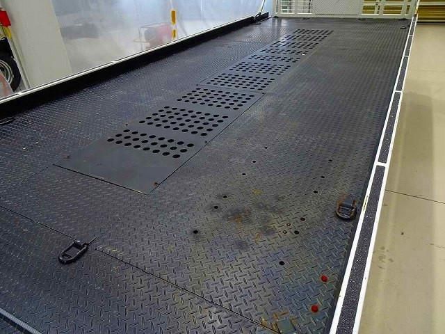 ISUZU ELF 2022 Image 31