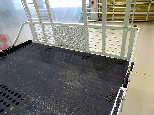 ISUZU ELF 2022 Image 31