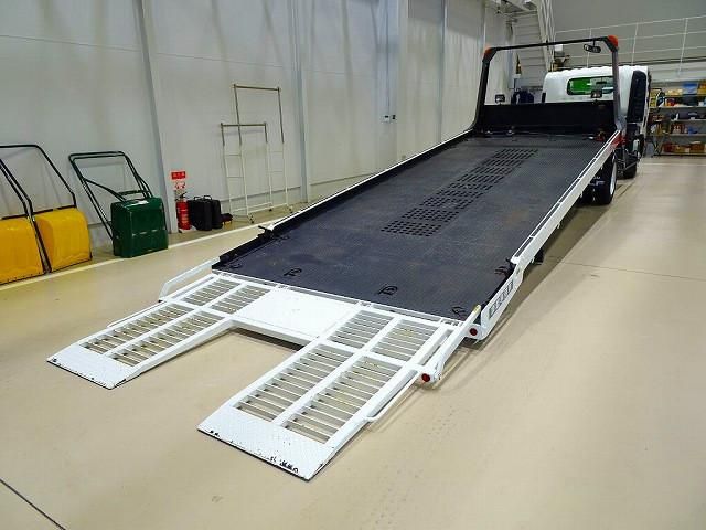 ISUZU ELF 2022 Image 31