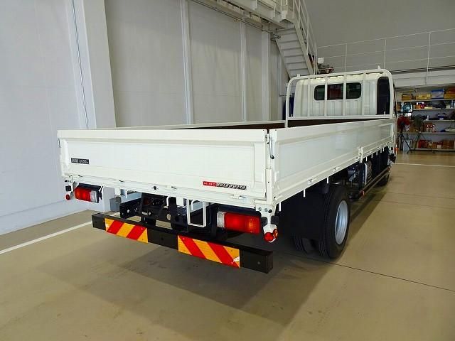 TOYOTA DYNA 2024 Image 31